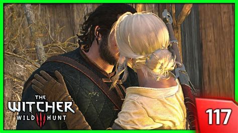 Compilation of Sex with Ciri From the Witcher .